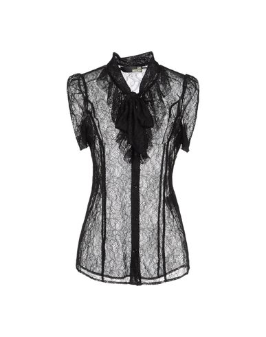 ZOOM LOVE MOSCHINO - Shirts