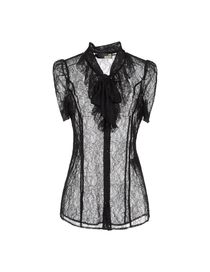LOVE MOSCHINO - Shirts
