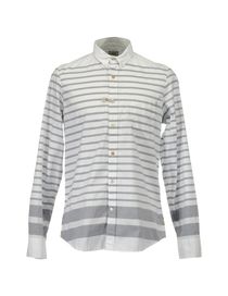 COAST,WEBER & AHAUS - Shirts