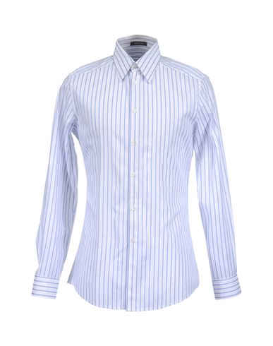 ZOOM VERSACE - Long sleeve shirt