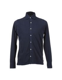 ROSSOPURO - Shirts