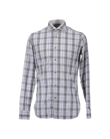 ZOOM GUY ROVER - Long sleeve shirt