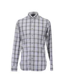 GUY ROVER - Long sleeve shirt