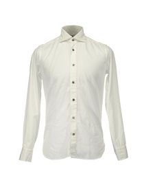 GUY ROVER - Shirts
