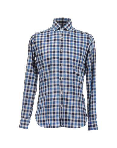 ZOOM GUY ROVER - Long sleeve shirt