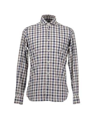 ZOOM GUY ROVER - Long sleeve shirt