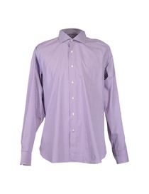 ANTONIO FUSCO - Shirts