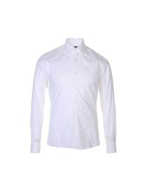 DAVID MAYER NAMAN - Shirts