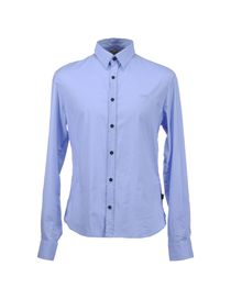 C'N'C' COSTUME NATIONAL - Shirts