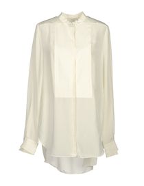 3.1 PHILLIP LIM - Shirts