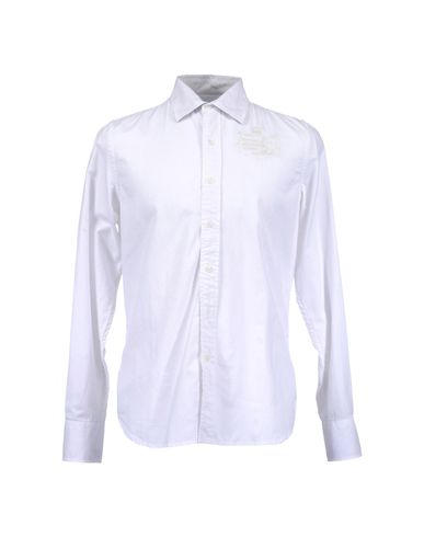ZOOM TORTUGA - Long sleeve shirt