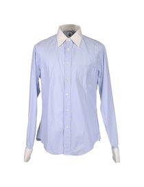 COAST,WEBER & AHAUS - Shirts