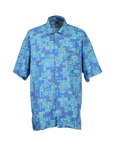 ZOOM MISTRAL - Short sleeve shirt