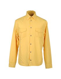 ELEVENTY - Shirts