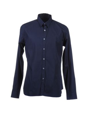 PS by PAUL SMITH - Long sleeve shirt