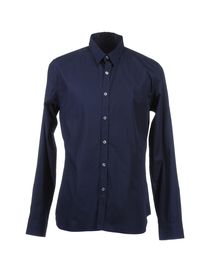 PS by PAUL SMITH - Shirts