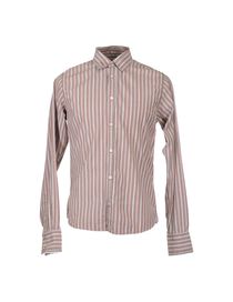 SCOTCH & SODA - Shirts