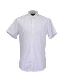 DEKKER - Shirts