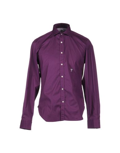 ZOOM COAST - Long sleeve shirt
