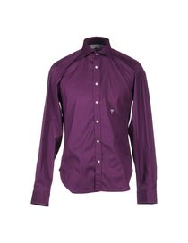 COAST - Long sleeve shirt