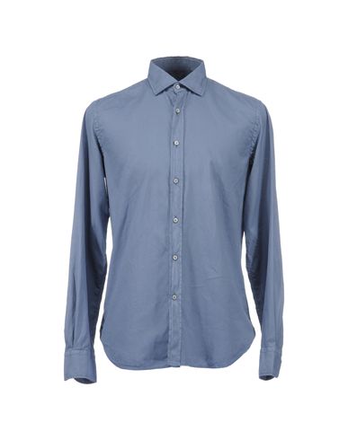 ZOOM XACUS - Long sleeve shirt