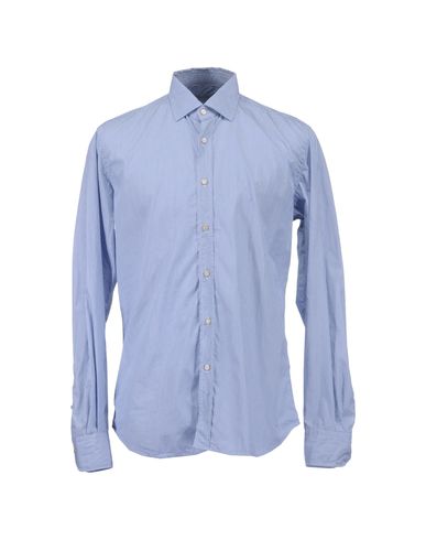 ZOOM XACUS - Long sleeve shirt