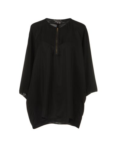 ZOOM VINCE. - Blouse