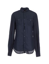 COAST,WEBER & AHAUS - Shirts