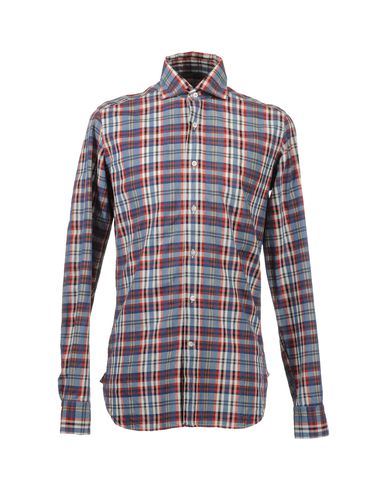 ZOOM GUY ROVER - Long sleeve shirt