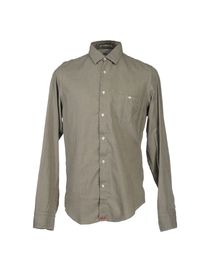 COAST,WEBER & AHAUS - Shirts