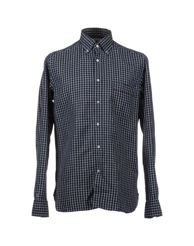 ZOOM GUY ROVER - Long sleeve shirt