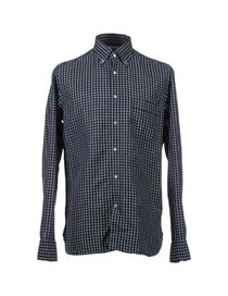 GUY ROVER - Long sleeve shirt