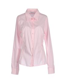 CRISTINAEFFE - Shirts