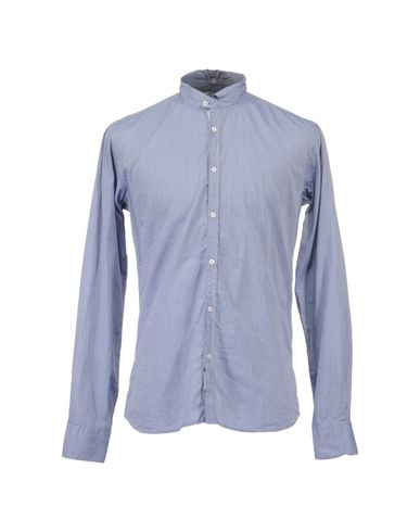 ZOOM AGLINI - Shirts