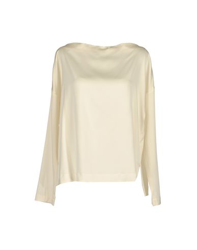 ZOOM VINCE. - Blouse