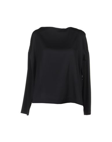 ZOOM VINCE. - Blouse