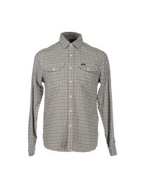 LEE - Shirts