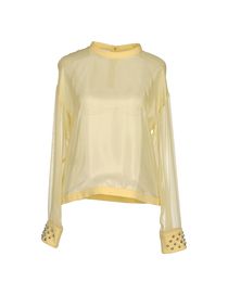 AU JOUR LE JOUR - Blouse