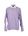 Purple Purple
