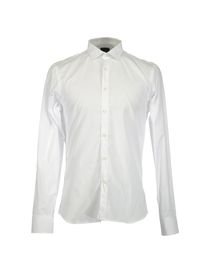 SIMON SPURR - Shirts