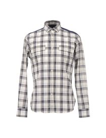 SIMON SPURR - Shirts