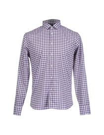 SIMON SPURR - Shirts