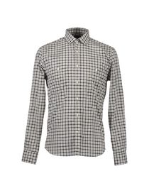 SIMON SPURR - Shirts