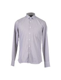 SIMON SPURR - Shirts
