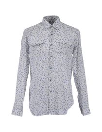 FOUR - Shirts