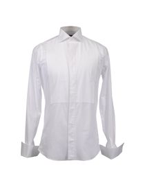 FINAMORE 1925 - Shirts