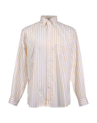 ZOOM FAÇONNABLE - Long sleeve shirt
