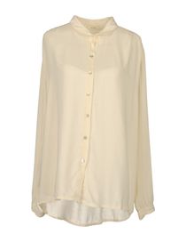 MOMONÍ - Shirts