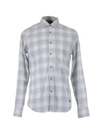 VINTAGE 55 - Shirts