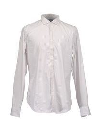 ROBERT FRIEDMAN - Shirts